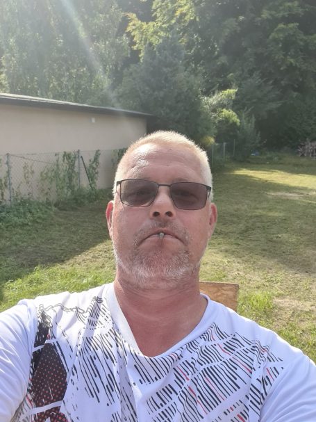 Andreas